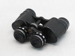 Pair of Selsi Luminous Binoculars