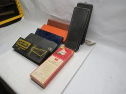 (8) Asst. Gun Cleaning Kits