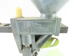 Dillon Precision Powder Measure