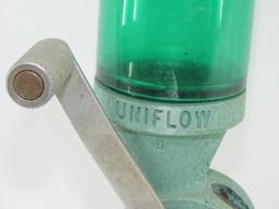 RCBS Uniflow Powder Measure