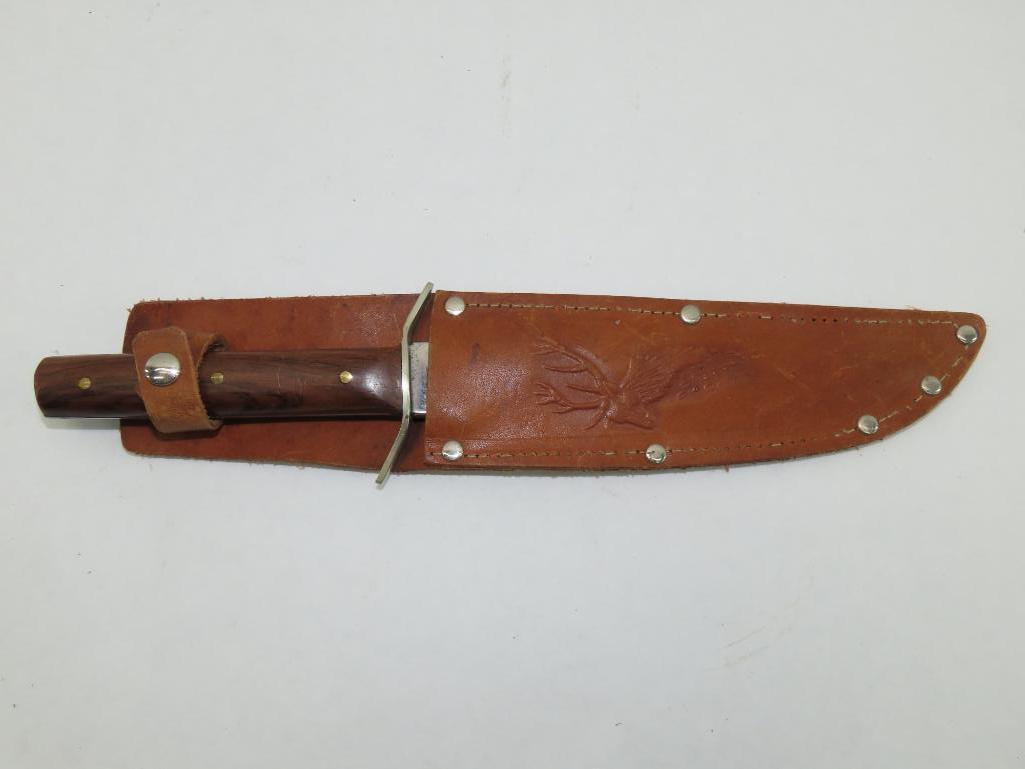 Concord "Germany" Ranger Knife