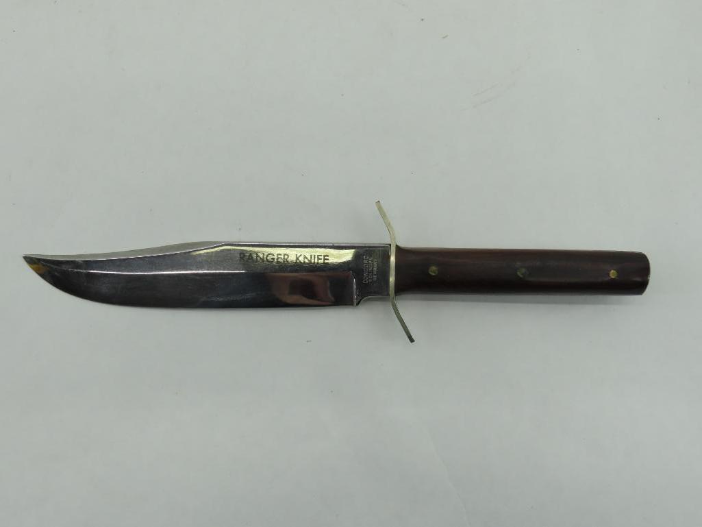 Concord "Germany" Ranger Knife