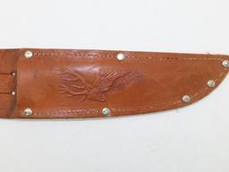 Concord "Germany" Ranger Knife