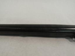 Mossberg 500 12 Ga. Shotgun Barrel