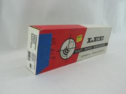 Lee Commercial Quality 6 Cavity Mold