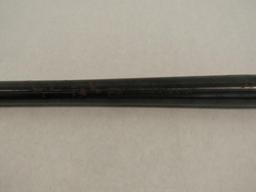 Mossberg 500 12 Ga. Shotgun Barrel