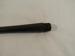 Remington .270 Winchester Rifle Barrel