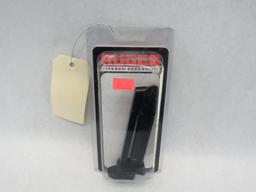 Ruger SR22P Magazine