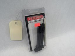 Ruger SR22P Magazine