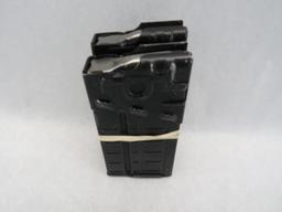 (2) SKS G-3 Magazines