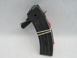 (2) SKS Magazines