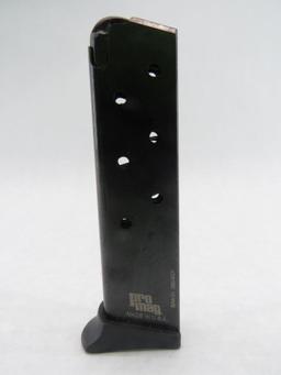 Promag .380 Bersa Magazine