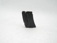 Remington 22LR Clip