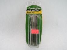 Remington Rifle Model 700 Magazine