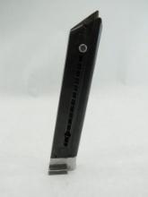 Ruger? MK I/II 22 LR Magazine