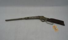 Columbian 1906 Lever Action BB Gun