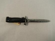 U.S. M5A1 Bayonet