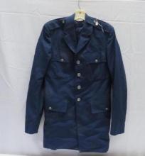 Air Force Jacket