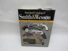 Standard Catalog of Smith & Wesson