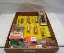 (14) Remington & Other Choke Tubes