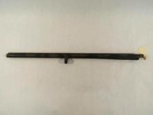 Mossberg 500 12 Ga. Shotgun Barrel