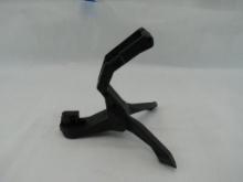 FAB Defense AR Podium AR-15 Bipod