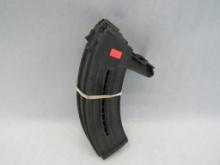 (2) SKS Magazines