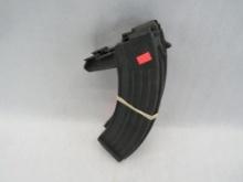 (2) SKS Magazines