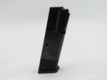 Browning High Power Magazine