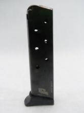 Promag .380 Bersa Magazine