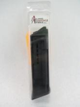 .22 Long Rifle 17-22 Magazine