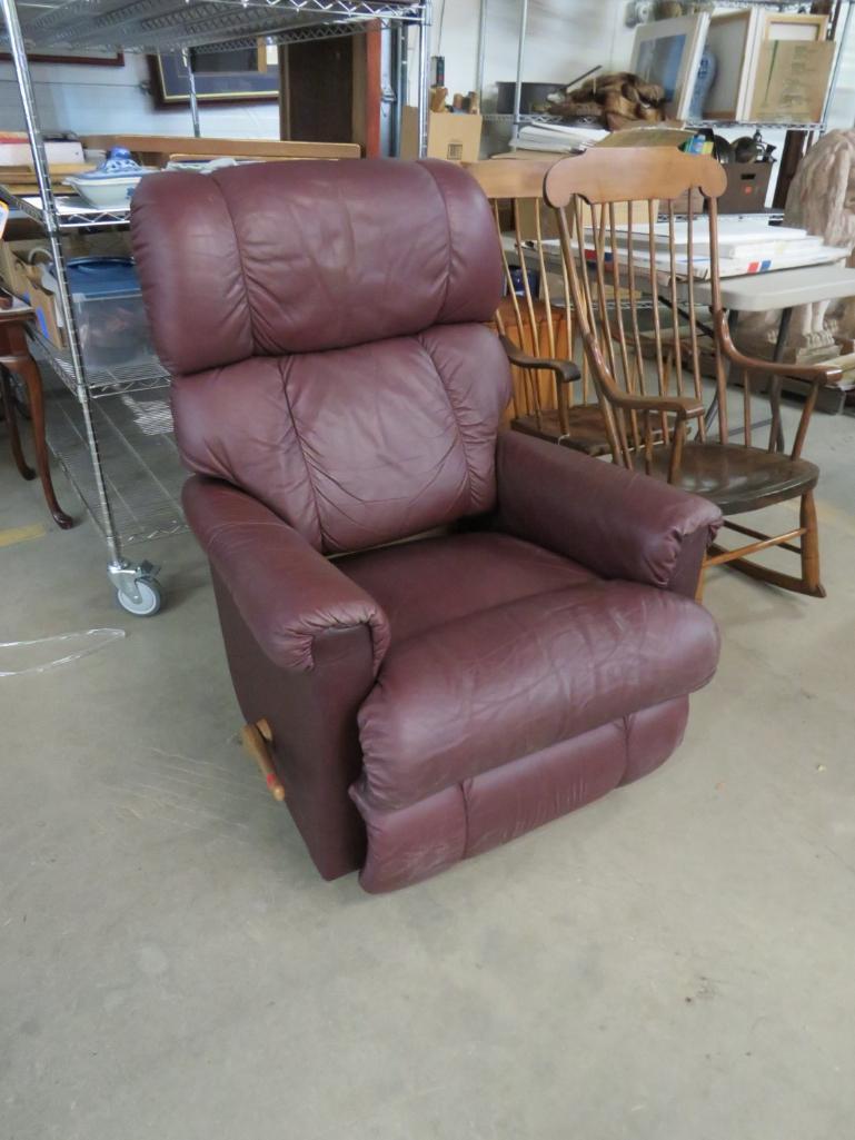 La-Z-Boy Recliner