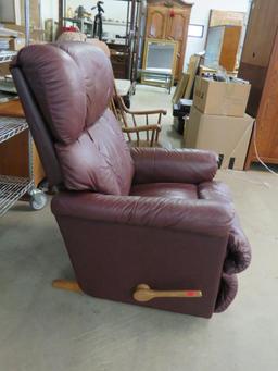 La-Z-Boy Recliner