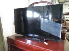 Toshiba 50" Flat Panel TV