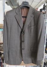 Ermenegildo Zegna Blazer