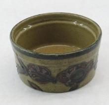 Vintage Studio Pottery Bowl