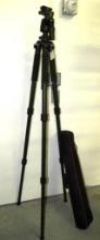 Induro Stealth CTL 303 Tripod