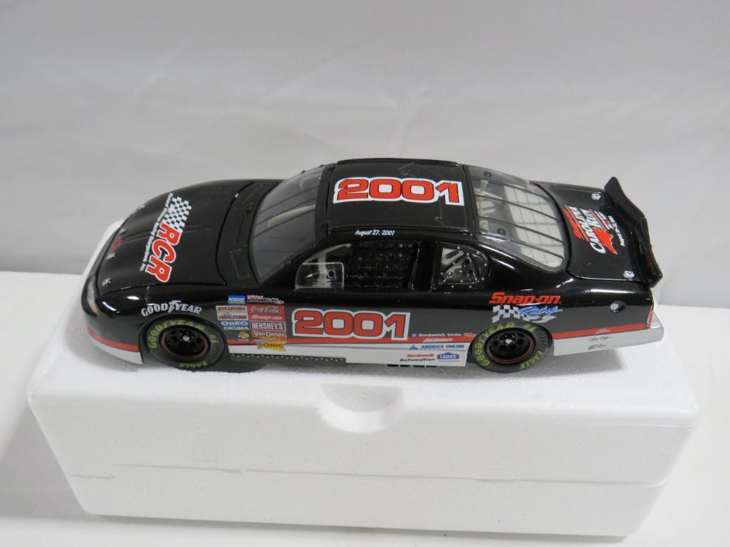 Dale Earnhardt/Richard Childress Collectables