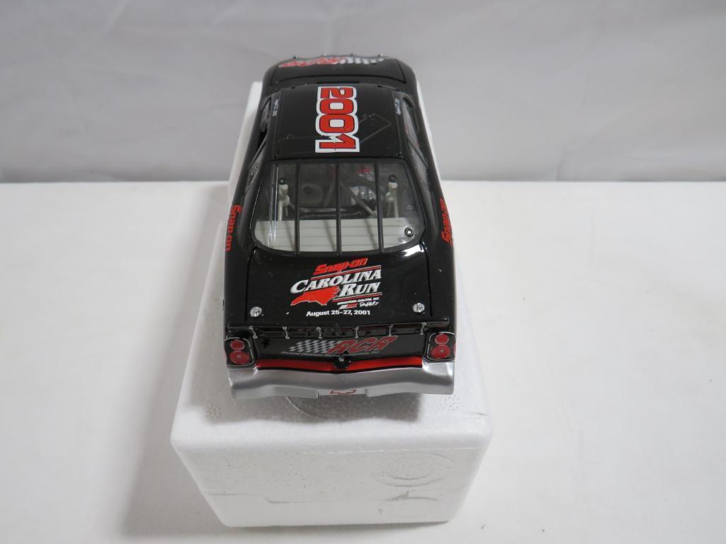 Dale Earnhardt/Richard Childress Collectables