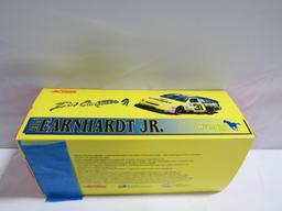 Dale Earnhardt, jr Collectable Bank