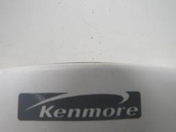 (2) Kenmore Air Handlers