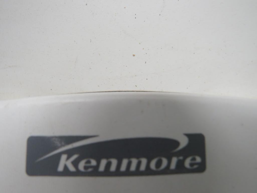 (2) Kenmore Air Handlers