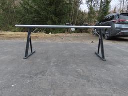 Pick Up Truck Rack