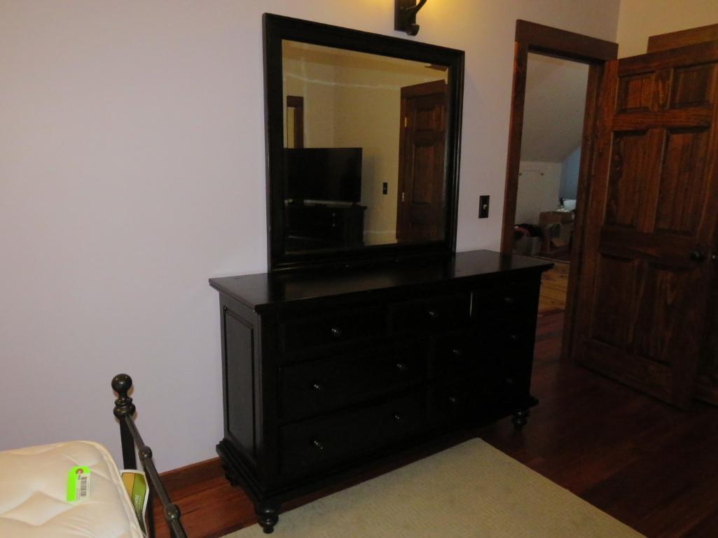 (4) Piece Bedroom Set by Legacy Traditions