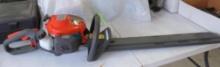 Husqvarna 1228D60 Hedge Trimmer