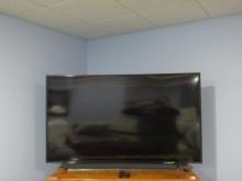 Samsung TV