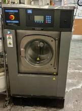 Continental Poseidon Washer 40 lb