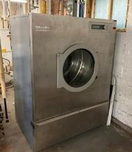 Miele 55 lb. Dryer