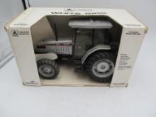 White 6105 Tractor