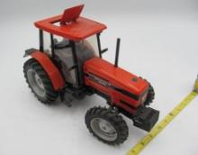 AGCO Allis 8630 Tractor